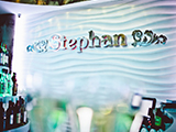 Stephan, ресторан