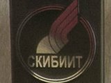 Северо-Кавказский институт бизнеса, инженерных и информационных технологий